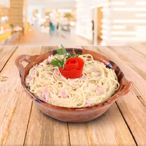 Espagueti (1 kg.)