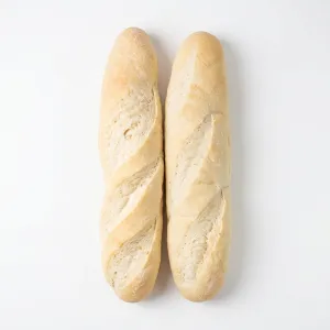 Baguetin