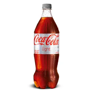 Coca Cola Light 1.5Lts