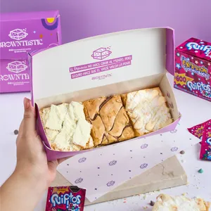 Caja x3 Especiales