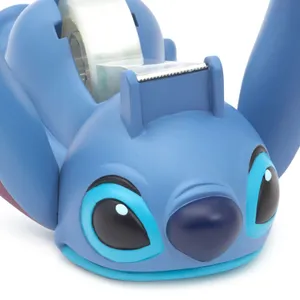 DISPENSADOR DE CINTA STITCH