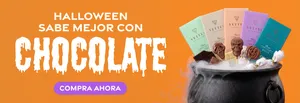 Slide Background