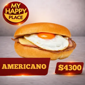 Americano