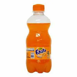 Fanta 300 ml