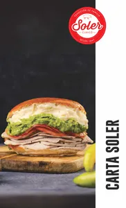 Imagen de diseño large