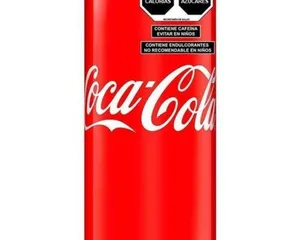 Coca-Cola (355ml)