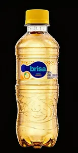 Agua saborizada Maracuyá 250ml