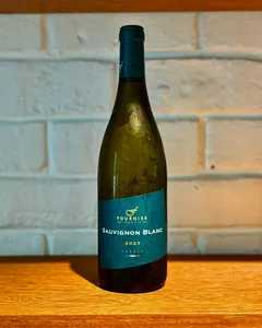 Copa Fournier Pere Et Fils - Sauvignong Blanc