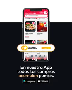 Imagen de diseño small