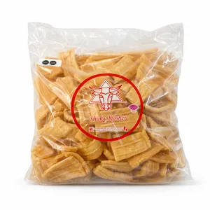 Chicharron De Harina De Trigo 250g