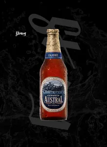 Austral Calafate