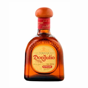 Don Julio Reposado (Botella)