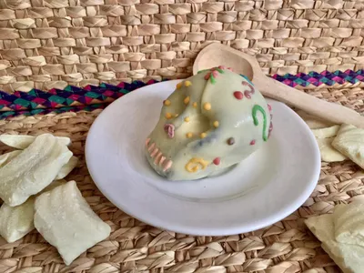 Don Trufón de muertos (Paquete 3 pza)