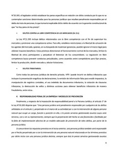 Imagen de diseño large