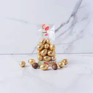 Huevitos Classic  200 grs