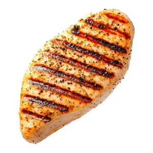 Extra Pollo