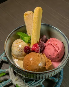 Super Bowl Super Bowl