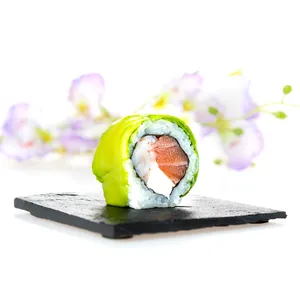 Sakebi Especial
