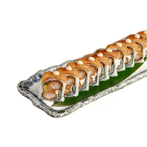 Ebi Temptation