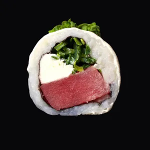 Snow Atun