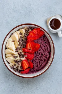 Açai Tropical