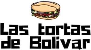 Footer logo