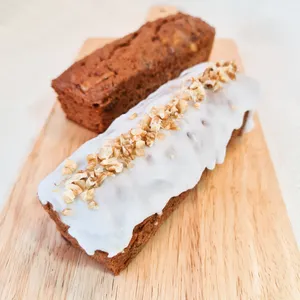 2X Pan de Pascua (chico)