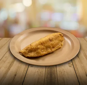 Quesadillas Día del Niño