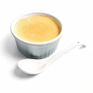 Salsa de Maracuyá
