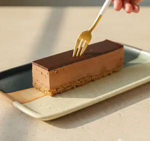 Lingote de chocolate a domicilio en Las Condes