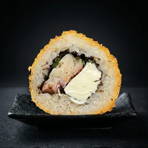 Charly Panko