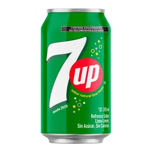 7up