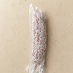 Salame cacciatore