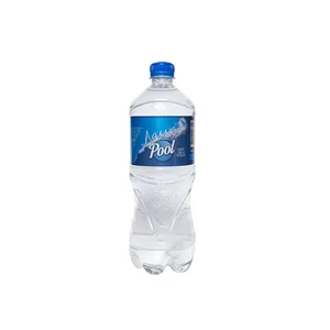 Agua pool x 1000 ml