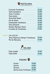 Imagen de diseño large