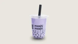 Tapioca Taro