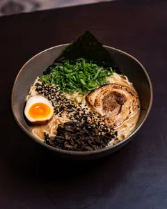 Imagen de diseño small