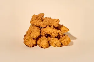6 Tenders