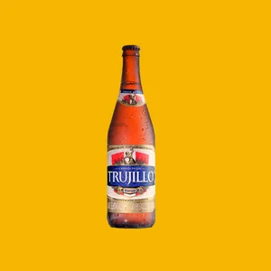 Pilsen Trujillo