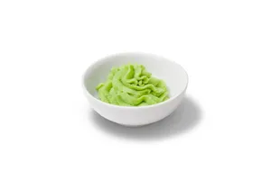 Wasabi 1 Onza
