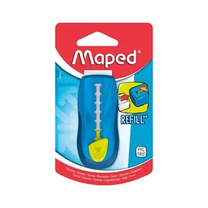Bl. Goma Maped Gom Stick