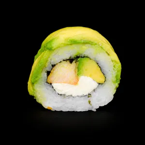 Tori Roll