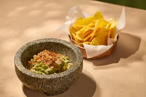 Molcajete
