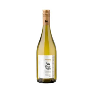 Vino Oveja Negra Reserva Chardonnay Viognier 750 Cc