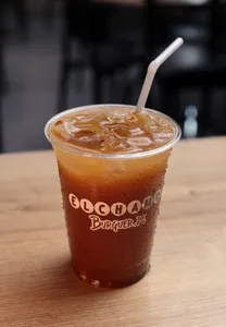 Papelon Con Limón 500 Ml