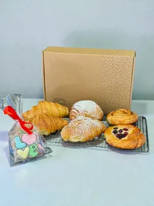 Kukin Box San Valentín 1