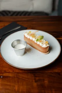 Financier