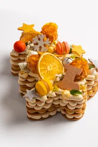 La Juguetona Navideña