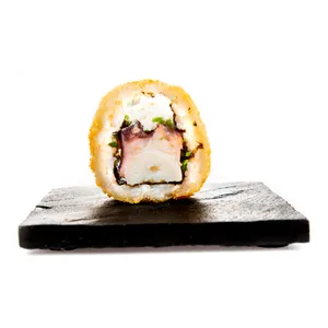 113-Tako Furay