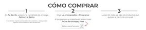 Imagen de diseño large
